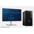 thumbnail image 5 of New Dell Optiplex 3000 Business Desktop, Intel Core i5-10505, 32GB RAM, 2TB SSD, Windows 11 Pro, no solution, 5 of 5