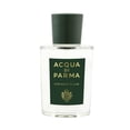 thumbnail image 2 of ACQUA DI PARMA CLUB 100ML EDC SPRAY, 2 of 3