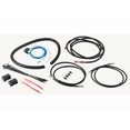 thumbnail image 1 of BCDC ALPHA 50A ACROSS ENGINE BAY WIRING KIT, 1 of 1