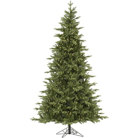vickerman pre lit 4 5 fresh balsam fir artificial vickerman pre lit 4 5 fresh balsam fir artificial