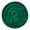 Green, variant on mdesiwst Pet Slow Feeder Bowl, Silicone Maze Design Pet Feeding Bowl, Fun Slow Feeder Food Dish Extends Eating Time for Cats Dogs Reduces Vomiting Bloating