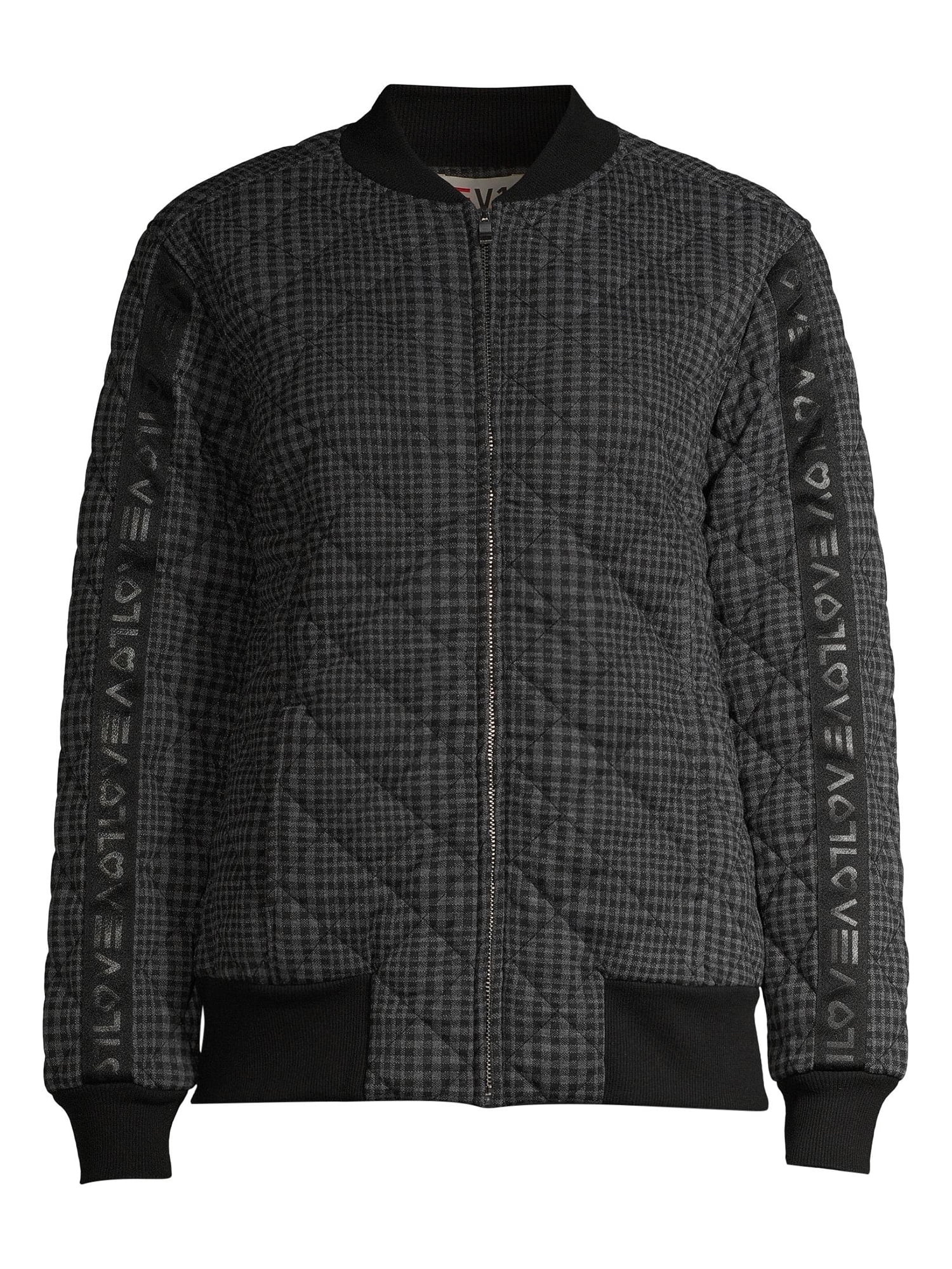 Ellen degeneres bomber jacket deals