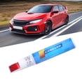 thumbnail image 3 of Car Paint Repair Pen Scratch Remover Tool Professional Coating Maintenance for Auto Applicator, 3 of 8
