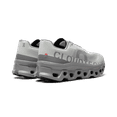 thumbnail image 3 of On MENS Cloudmonster "Ice | Alloy" 61.97788 from Stadium Goods, 3 of 8