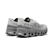 On MENS Cloudmonster Ice | Alloy 61.97788 from Stadium Goods