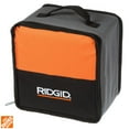 thumbnail image 2 of RIDGID 11 Amp 2 HP 1/2 in. Corded Fixed Base Router, 2 of 2