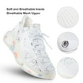 thumbnail image 3 of Special, Sheep, Special Walking Shoes for Men Woman Lightweight Tennis Fashion Elastic Sports Shoes Cushion Basketball Shoes, 3 of 7