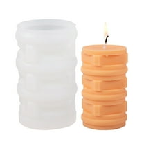 Best Candle Molds –