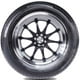 thumbnail image 2 of Llanta 205/65R16C 107/105T CSR71 CARGA Chengshan CSR71 CARGA, 2 of 4