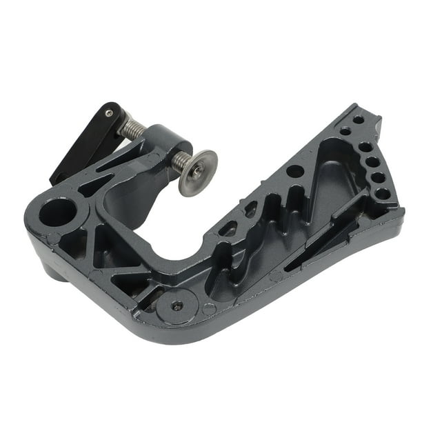 Motor Bracket,Outboard Motor Clamping Bracket Outboard Motor Engine