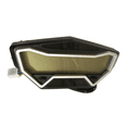 thumbnail image 2 of Velocimetro Tablero Lcd Orig Moto Vento Falkon 250 Storm 250, 2 of 6