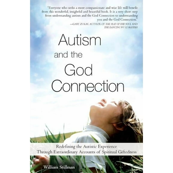 Autism and the God Connection