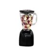 thumbnail image 1 of Simple Blend 006706-000-NP0 Blender, 450/700 W, 2 Cup, Black, 1 of 3