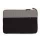thumbnail image 2 of Bolsa para computadora portátil de 154 pulgadas Estuche de transporte para computadora liviano e impermeable Bolsa de mensajero para computadora portátil para viajes de ANGGREK  Otros, 2 of 8