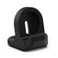 thumbnail image 1 of Soporte Base Carga Cargador Portátil Antideslizante para Google Pixel Watch 2022, 1 of 9