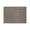 Grey, variant on Red 15.7X23.6 Inches Polyester Entrance Door Mat Striped Non Slip Floor Carpet Water Absorbent Cut To Size For Home Indoor Outdoor 0.46 Lb