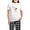 With Checker Pant, variant on CafePress - So Many Wines So Little Time Pajamas - Women's Short Sleeve Print T-Shirt and Pants Light Cotton Pajama Set