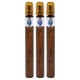 thumbnail image 2 of Cuba Blue Cuba para hombres EDT Aerosol 1.2 oz Paquete de 3, 2 of 3