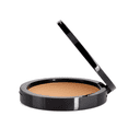 thumbnail image 1 of Our Perfect Shades Dual Foundation #103, 1 of 1