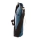 thumbnail image 4 of Bolsa Jennyfer Crossbody Azul 9337-3, 4 of 4