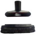 thumbnail image 3 of Suitable for Vacuum Cleaner Accessories T-Shaped Round Brush Small Square Nozzle for Sofa Cleaning-si xi, 3 of 5