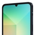 thumbnail image 2 of Smartphone Samsung Galaxy A06 64GB Black 4GB RAM, 2 of 5
