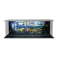thumbnail image 4 of Estuche De Exposición LED Para Estacionamiento 1:64, Protector Para Figuras De Soldados De Coche Fundido A Presión, City Centra, 4 of 8