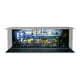 thumbnail image 4 of Estuche De Exposición LED Para Estacionamiento 1:64, Protector Para Figuras De Soldados De Coche Fundido A Presión, City Centra, 4 of 8