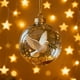 thumbnail image 1 of Acrylic Christmas Hanging Decorations 2D Ornaments for Holiday Tree and Home Decor, 1 of 7