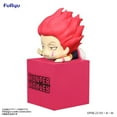 thumbnail image 3 of Hunter x Hunter Hisoka Hikkake Statue, 3 of 5