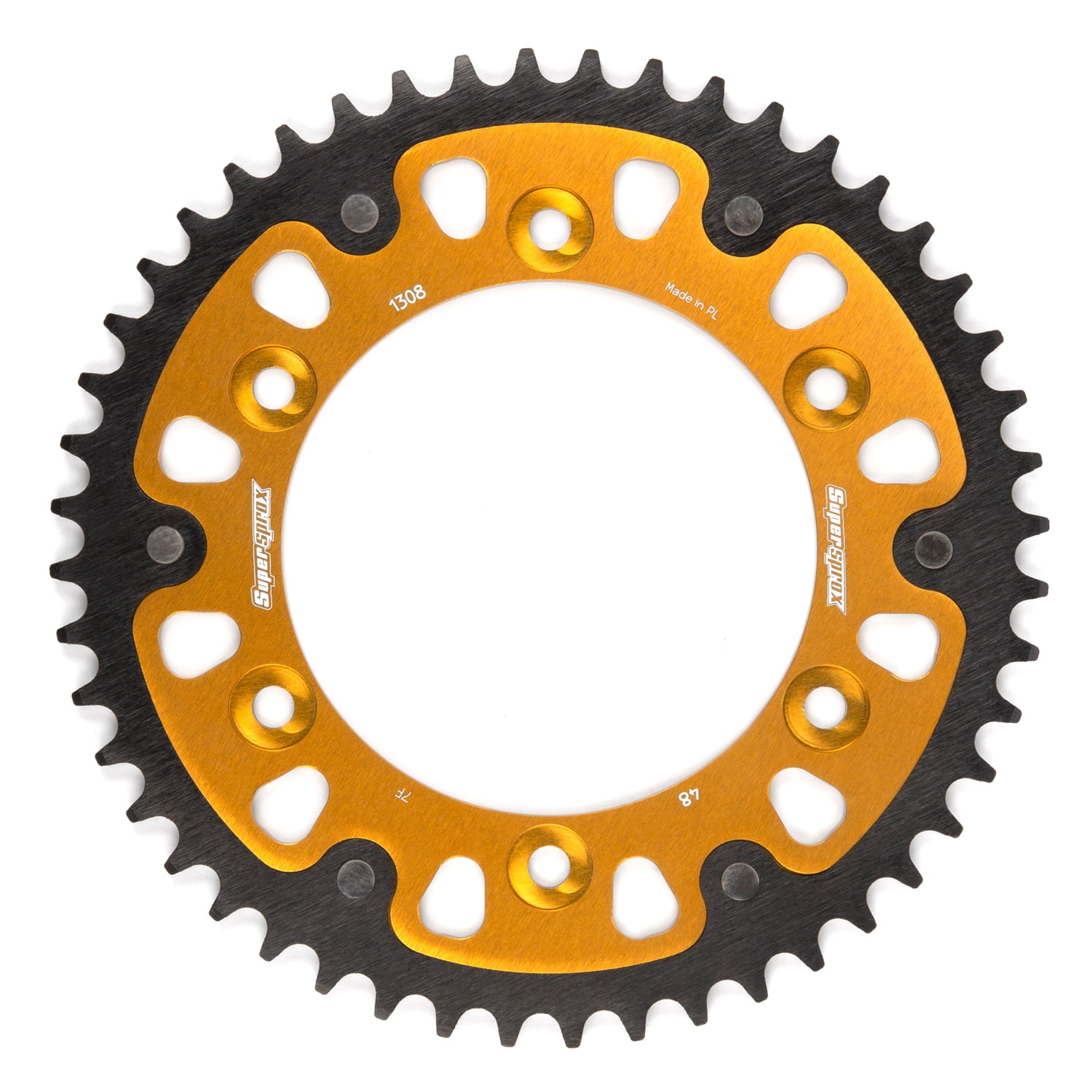 honda livo chain sprocket
