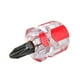 thumbnail image 3 of Mini Short Stubby Phillips Slotted Screwdriver Set, 3 of 5