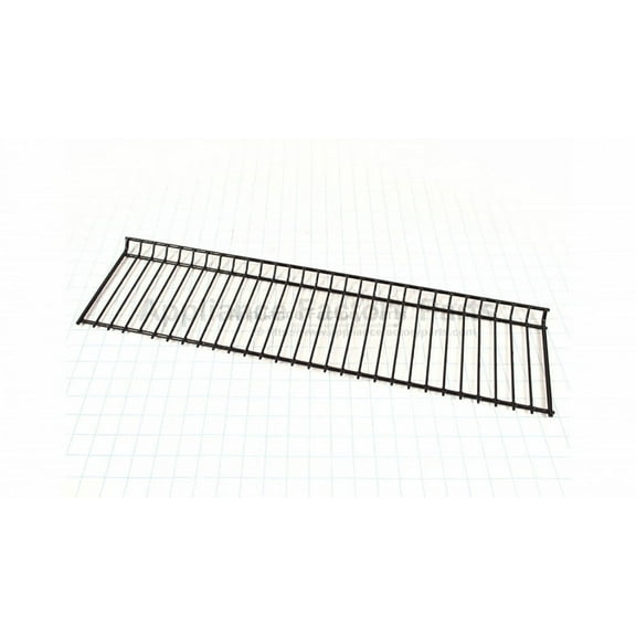 Kenmore Gas grill warming rack 40900203
