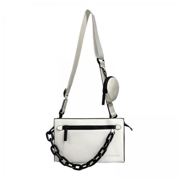 Bolso de mano para hombre,Bolso de hombre bandolera bolso de viaje bolso de mano,Bolso de hombro informal para deporte,viajes al aire libre,Bolso bandolera pequeño de ciclismo para