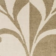 thumbnail image 3 of BoutiqueRugs Udell Traditional, Transitional Area Rug - Olive, Peach - 2' x 3', 3 of 3