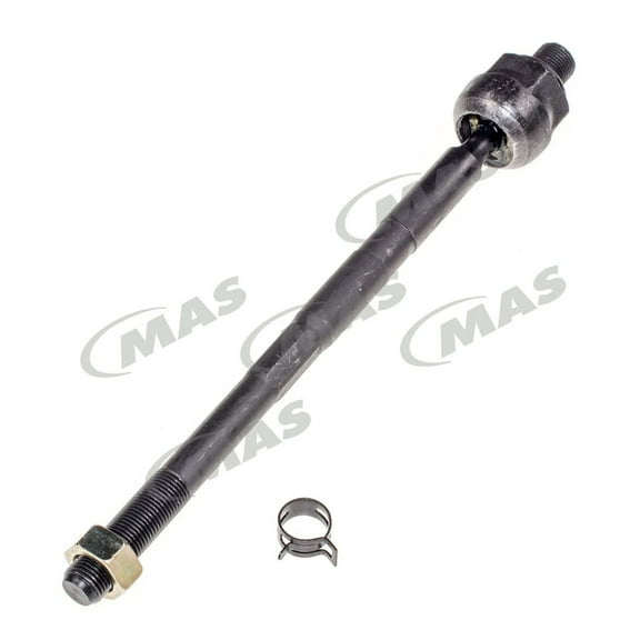 Steering Tie Rod End