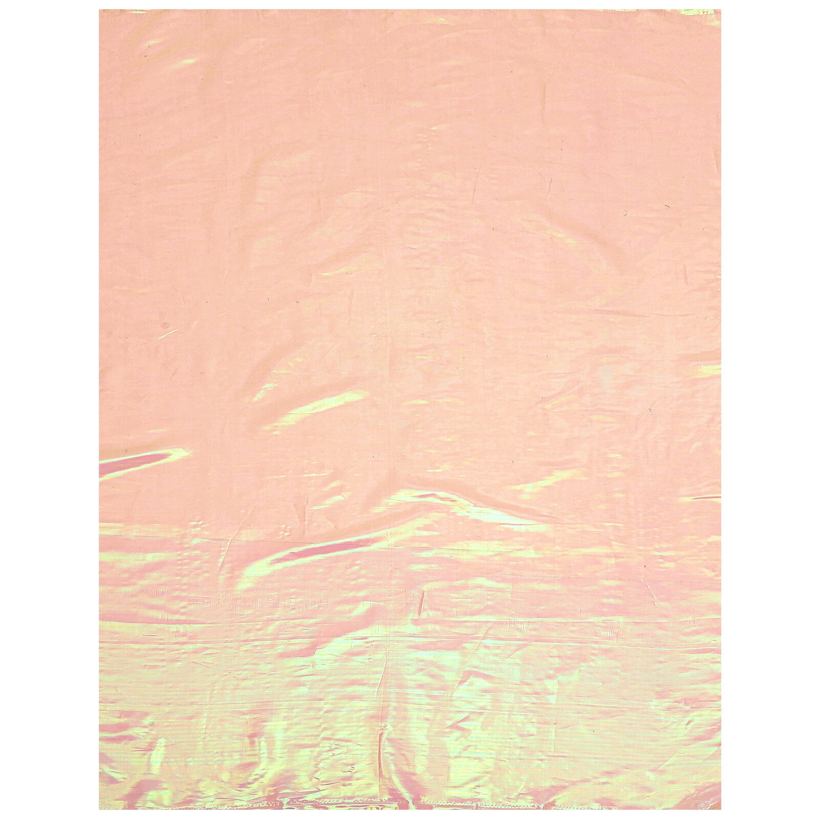 Premium Bridal Wedding Satin Charmeuse Fabric - 60 Inches Wide, Sold By The Yard 13 thumbnail image