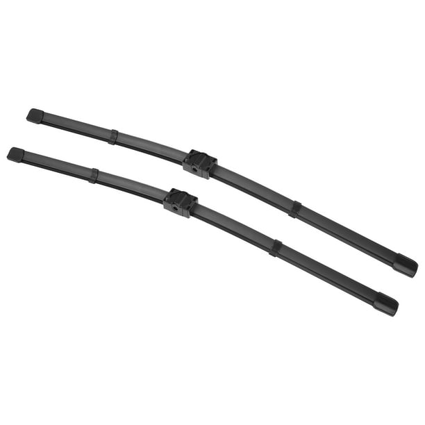 Bmw f30 2024 wiper blades
