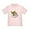Pink, variant on CafePress - Alabama Gulf Shores T Shirt - Cute Toddler T-Shirt, 100% Cotton