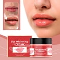 thumbnail image 1 of Bálsamo labial hidratante e iluminador que ilumina los labios. Hidrata los labios de forma duradera y protege eficazmente contra el sol. Brillo de labios de 50 g., 1 of 9