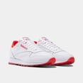 thumbnail image 2 of [100033913/IF5046] Mens Reebok CLASSIC LEATHER, 2 of 4