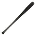 thumbnail image 4 of Beisbolmania Bat Beisbol Birch BM271 Mango Reforzado Juvenil 30 Negro, 4 of 4