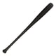thumbnail image 4 of Beisbolmania Bat Beisbol Birch BM271 Mango Reforzado Juvenil 31 Negro, 4 of 4