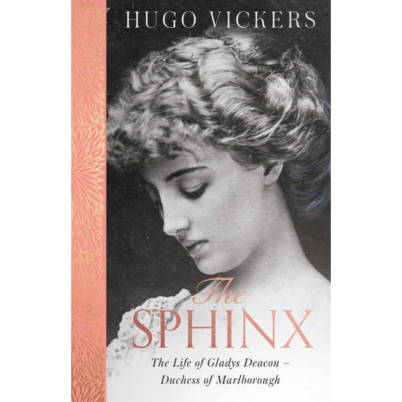 The Sphinx (Paperback)