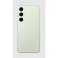 thumbnail image 2 of Pre-Owned Samsung Galaxy S24+ Plus 5G S926U 512GB Titanium Green (T-Mobile) Cell Phone, 2 of 3