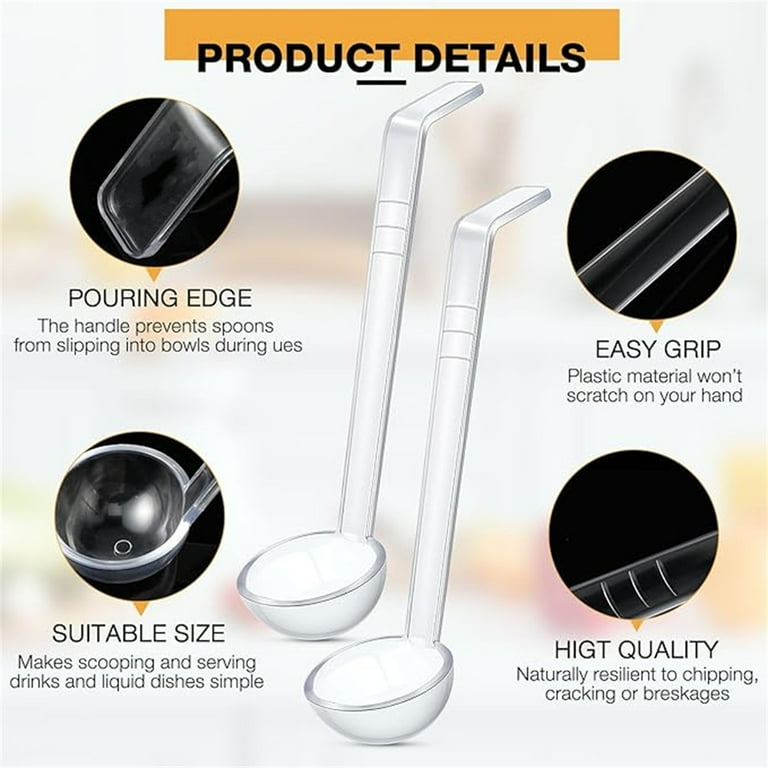 knee length dresses for ladies Hammered Sauce Ladle Stainless Steel main image 0