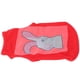 thumbnail image 2 of Puppy Shirt Soft Clothes Feel Uncomfortable Dog Clothes  for Painting Supplies for Art Parts for Painting Tools for Art ANGGREK  Otros, 2 of 8