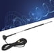 thumbnail image 5 of Antena de radio Antena digital 12DBI Alta ganancia Fácil limpieza para equipos de transmisión para monitoreo inalámbrico ANGGREK Otros, 5 of 8