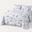 1-Full, variant on 12-Full Size Cotton Traffic Transport Print Bedding Sheet Set