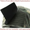 thumbnail image 7 of Tactical Operator With USA Flag Patch US Army Military Baseball Cap Adjustable, 7 of 7